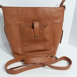 Tommy Bahama Bags - TOMMY BAHAMAS CROSSBODY Tommy Bahama Bags - TOMMY BAHAMAS CROSSBODY